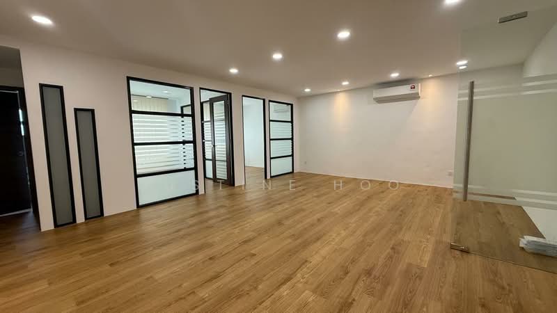 Office for Rent in BANDAR PUCHONG JAYA (Puchong) - Justine Hoo - Interior - PropertyGuru.com.my