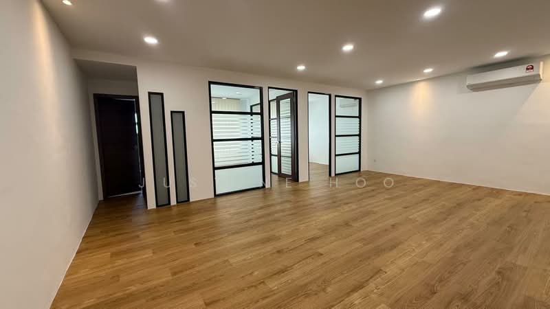 Office for Rent in BANDAR PUCHONG JAYA (Puchong) - Justine Hoo - Interior - PropertyGuru.com.my