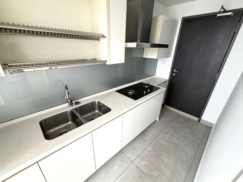 Service Residence for Sale at Verde - Ryan Soo - PropertyGuru.com.my