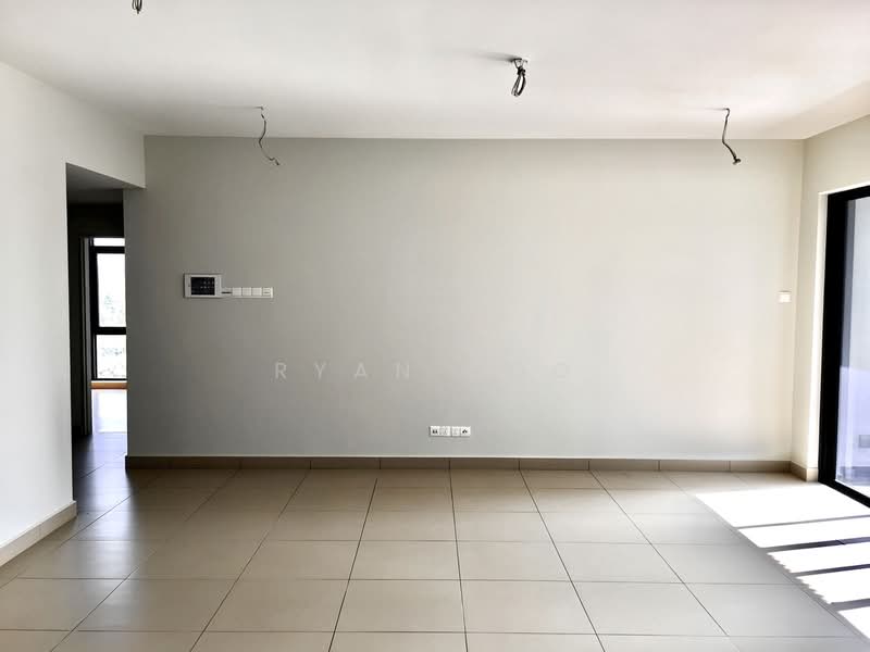 Service Residence for Sale at Verde - Ryan Soo - PropertyGuru.com.my