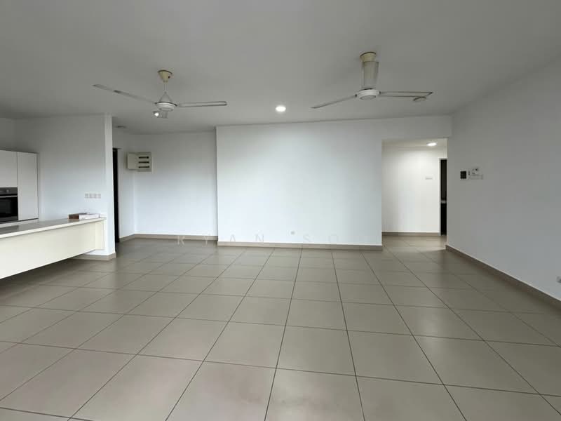 Service Residence for Sale at Verde - Ryan Soo - PropertyGuru.com.my