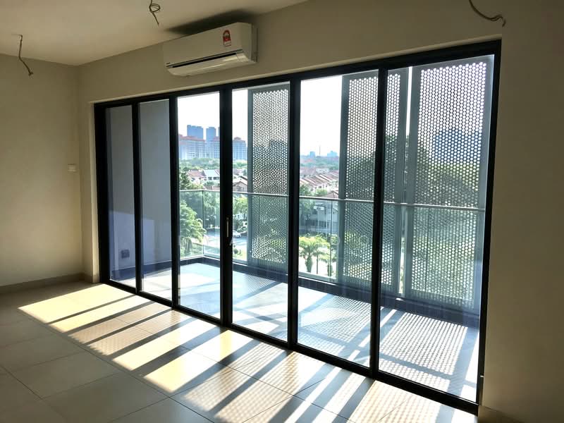 Service Residence for Sale at Verde - Ryan Soo - PropertyGuru.com.my