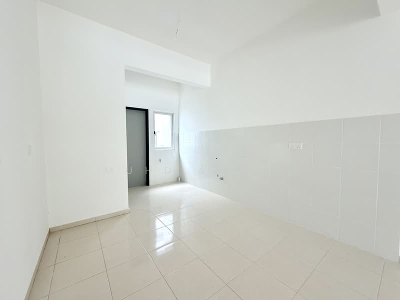 Rumah Teres 2 Tingkat untuk Dijual di Sepang (Selangor) - Muhd Ajwad - PropertyGuru.com.my