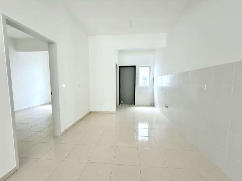 Rumah Teres 2 Tingkat untuk Dijual di Sepang (Selangor) - Muhd Ajwad - PropertyGuru.com.my