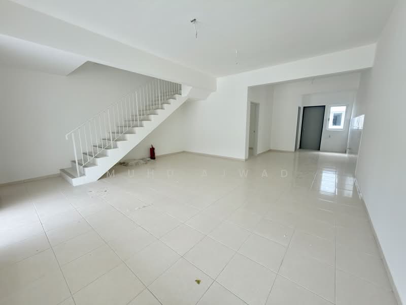 Rumah Teres 2 Tingkat untuk Dijual di Sepang (Selangor) - Muhd Ajwad - PropertyGuru.com.my