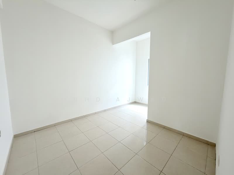 Rumah Teres 2 Tingkat untuk Dijual di Sepang (Selangor) - Muhd Ajwad - PropertyGuru.com.my