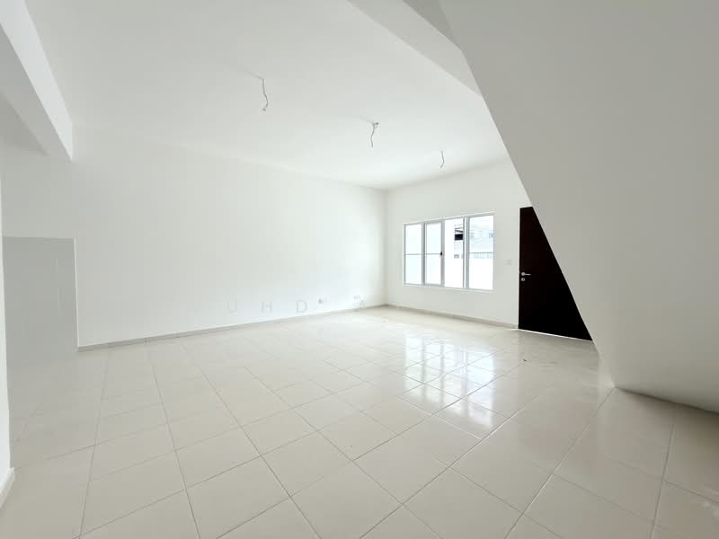 Rumah Teres 2 Tingkat untuk Dijual di Sepang (Selangor) - Muhd Ajwad - PropertyGuru.com.my