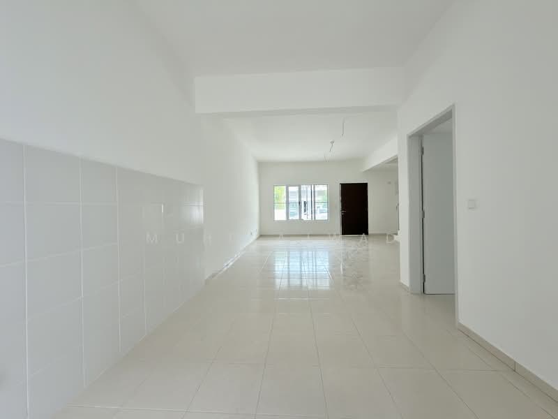 Rumah Teres 2 Tingkat untuk Dijual di Sepang (Selangor) - Muhd Ajwad - PropertyGuru.com.my