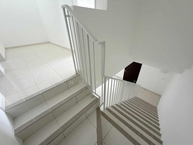 Rumah Teres 2 Tingkat untuk Dijual di Sepang (Selangor) - Muhd Ajwad - PropertyGuru.com.my