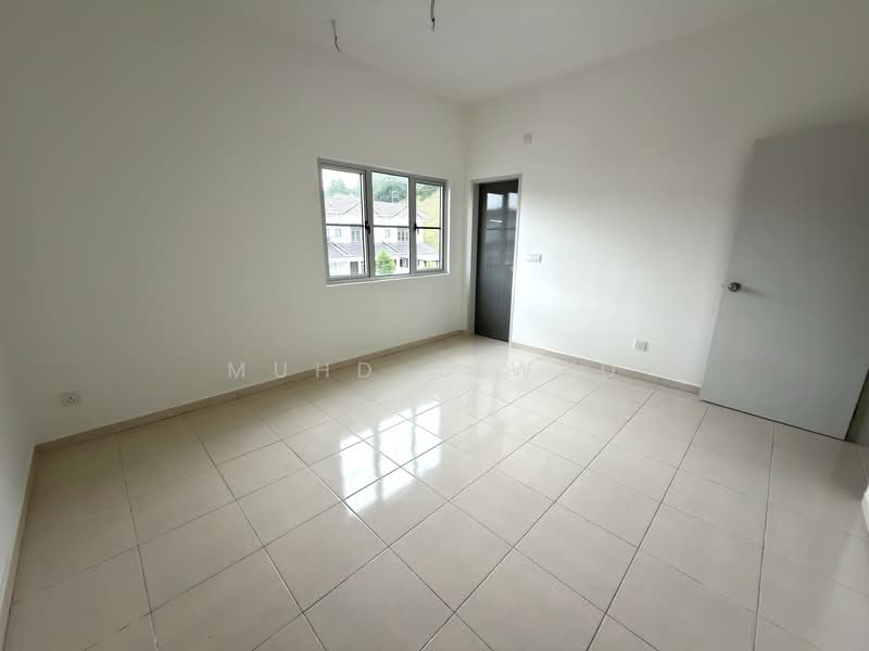 Rumah Teres 2 Tingkat untuk Dijual di Sepang (Selangor) - Muhd Ajwad - PropertyGuru.com.my