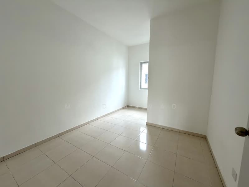 Rumah Teres 2 Tingkat untuk Dijual di Sepang (Selangor) - Muhd Ajwad - PropertyGuru.com.my