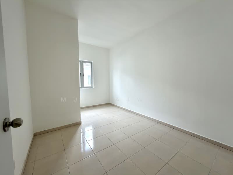 Rumah Teres 2 Tingkat untuk Dijual di Sepang (Selangor) - Muhd Ajwad - PropertyGuru.com.my
