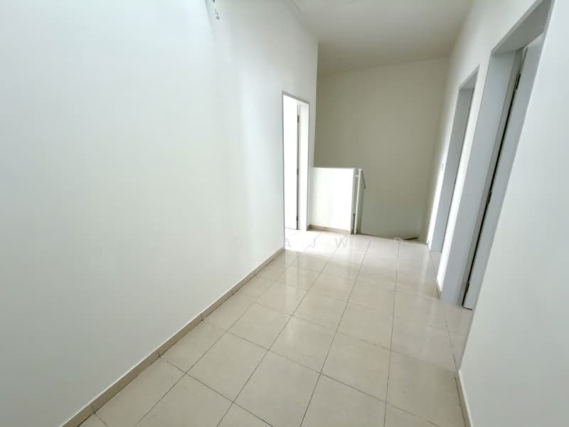 Rumah Teres 2 Tingkat untuk Dijual di Sepang (Selangor) - Muhd Ajwad - PropertyGuru.com.my