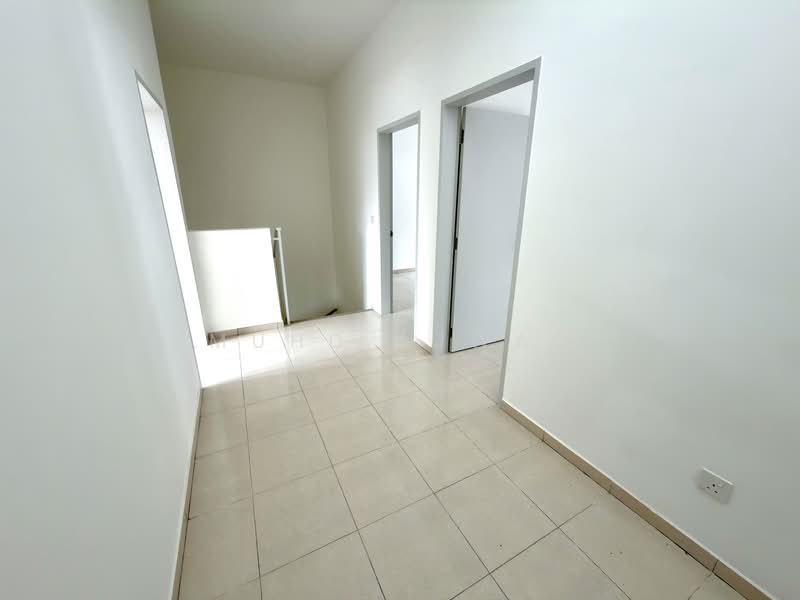 Rumah Teres 2 Tingkat untuk Dijual di Sepang (Selangor) - Muhd Ajwad - PropertyGuru.com.my