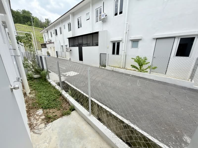 Rumah Teres 2 Tingkat untuk Dijual di Sepang (Selangor) - Muhd Ajwad - PropertyGuru.com.my