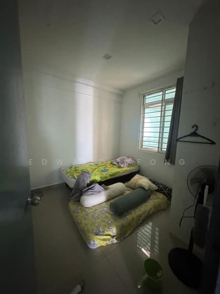 Kondominium untuk Disewa di Suasana Lumayan - Edward Leong - PropertyGuru.com.my