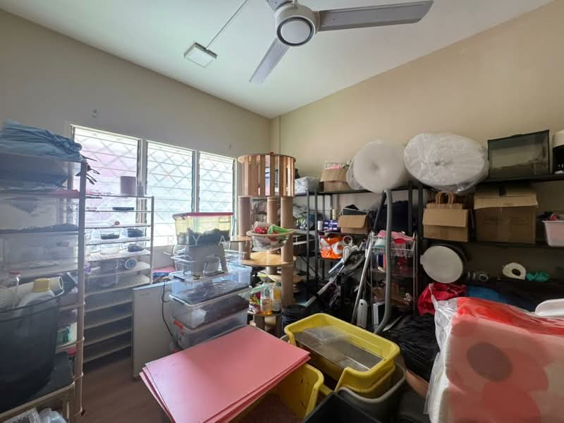 Apartment for Rent at Desa Mutiara - Ryan Teoh - PropertyGuru.com.my