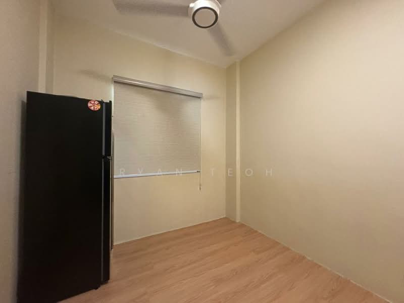 Apartment for Rent at Desa Mutiara - Ryan Teoh - PropertyGuru.com.my