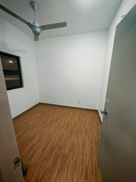 Service Residence for Rent at Residensi Emas - Calvin Fong - Interior - PropertyGuru.com.my