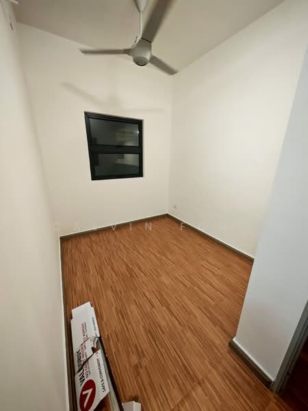 Service Residence for Rent at Residensi Emas - Calvin Fong - Interior - PropertyGuru.com.my
