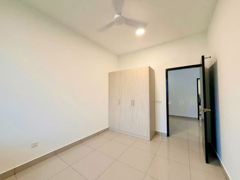 Terraced House for Rent in Iskandar Puteri (Nusajaya) (Johor) - APRILIA CHAYADI - PropertyGuru.com.my