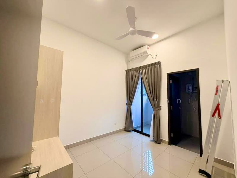 Terraced House for Rent in Iskandar Puteri (Nusajaya) (Johor) - APRILIA CHAYADI - PropertyGuru.com.my