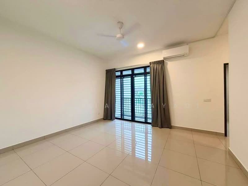 Terraced House for Rent in Iskandar Puteri (Nusajaya) (Johor) - APRILIA CHAYADI - PropertyGuru.com.my