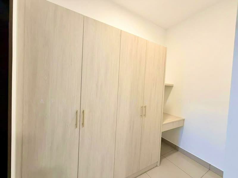 Terraced House for Rent in Iskandar Puteri (Nusajaya) (Johor) - APRILIA CHAYADI - PropertyGuru.com.my