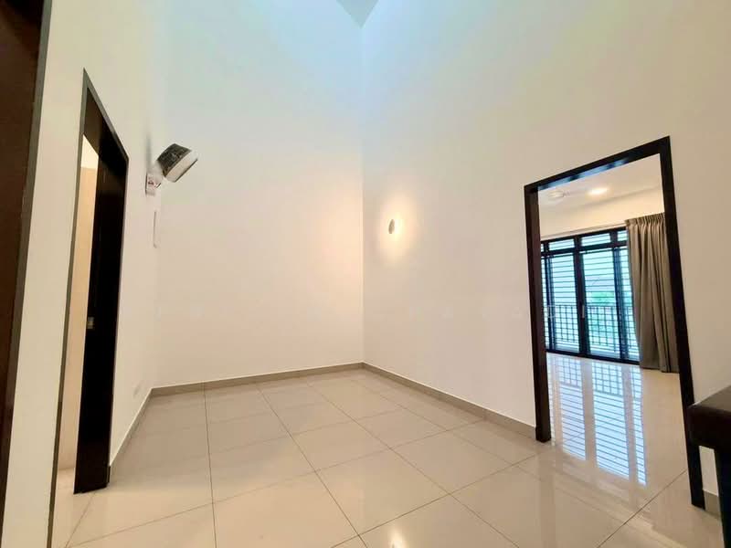 Terraced House for Rent in Iskandar Puteri (Nusajaya) (Johor) - APRILIA CHAYADI - PropertyGuru.com.my