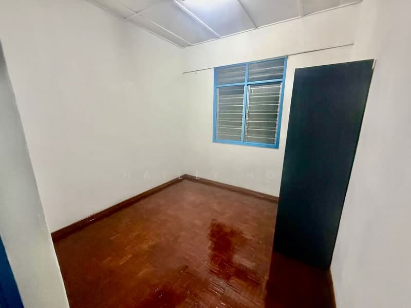 Pangsapuri untuk Disewa di Perdana Villa Deluxe - Hailey Ho - PropertyGuru.com.my
