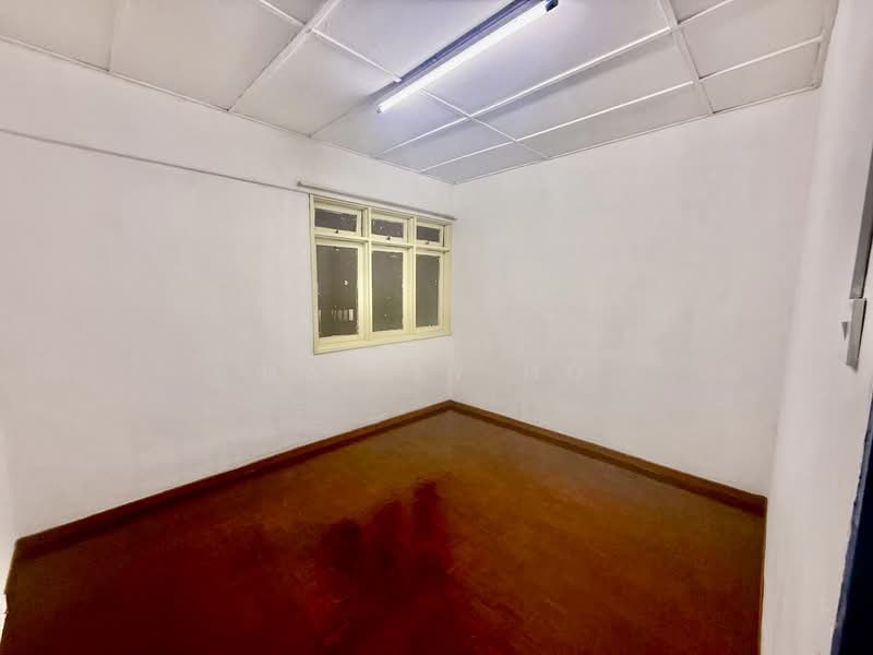 Pangsapuri untuk Disewa di Perdana Villa Deluxe - Hailey Ho - PropertyGuru.com.my