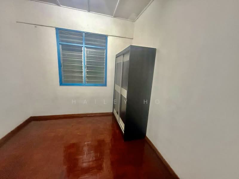 Pangsapuri untuk Disewa di Perdana Villa Deluxe - Hailey Ho - PropertyGuru.com.my