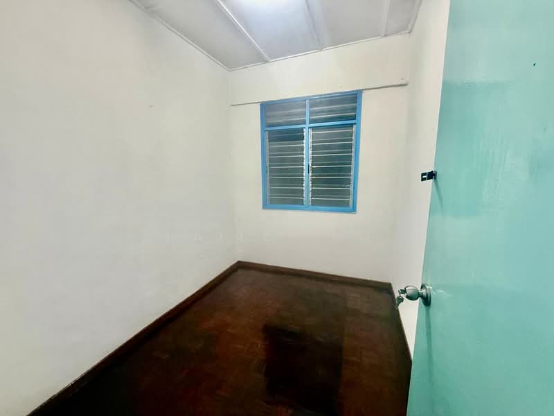 Pangsapuri untuk Disewa di Perdana Villa Deluxe - Hailey Ho - PropertyGuru.com.my