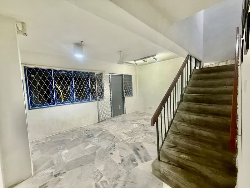 Pangsapuri untuk Disewa di Perdana Villa Deluxe - Hailey Ho - PropertyGuru.com.my
