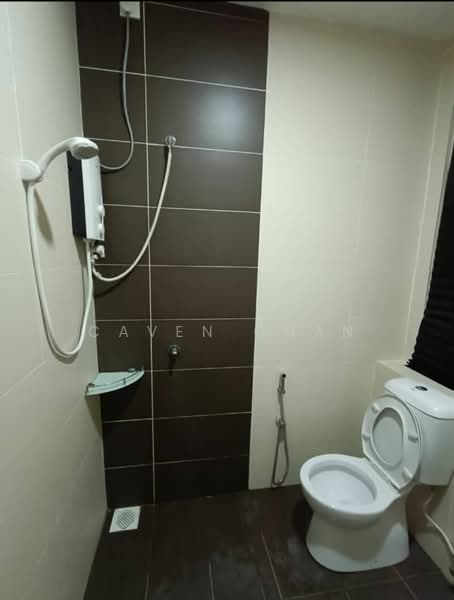 Service Residence for Rent at 8Scape Residence @ Sutera - Caven Chan - PropertyGuru.com.my