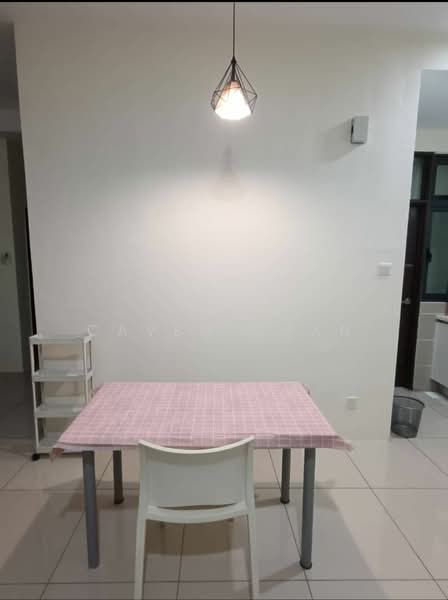 Service Residence for Rent at 8Scape Residence @ Sutera - Caven Chan - PropertyGuru.com.my