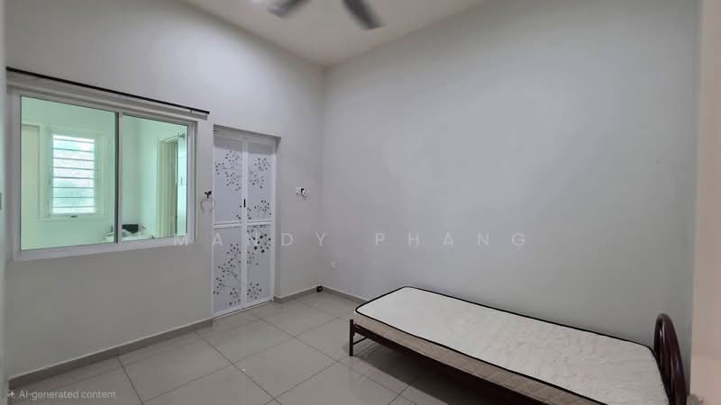 2-storey Terraced House for Rent in Bandar Seri Botani (Simpang Pulai) - Mandy Phang - PropertyGuru.com.my