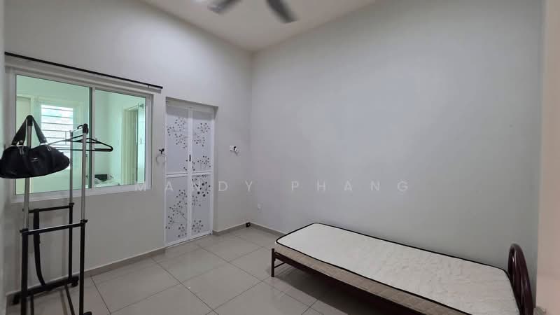2-storey Terraced House for Rent in Bandar Seri Botani (Simpang Pulai) - Mandy Phang - PropertyGuru.com.my