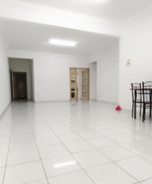 Condominium for Rent at Bukit OUG Condominiums - Celine Shoo - PropertyGuru.com.my