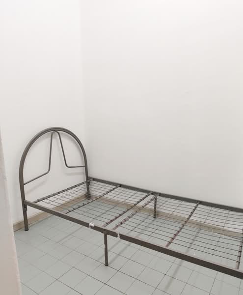 Condominium for Rent at Bukit OUG Condominiums - Celine Shoo - PropertyGuru.com.my