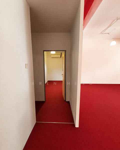 Shop / Office for Sale in Taman Desa Tebrau (Tebrau) - Karen Heng - Interior - PropertyGuru.com.my