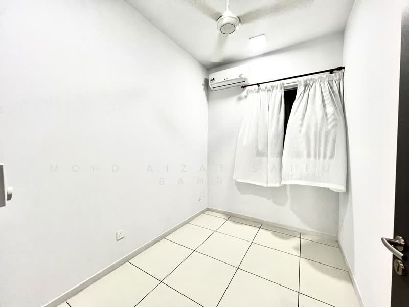 Condominium for Sale at The Valley Residences @ SkySierra - Mohd Aizat Saiful Bahri - Interior - PropertyGuru.com.my
