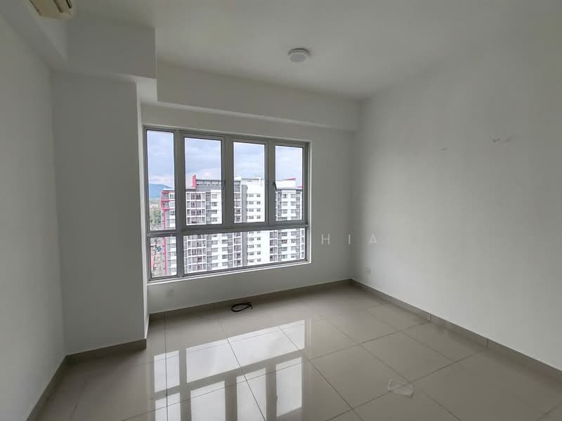 Apartment for Sale at Kalista 2 - Jack Chia - Interior - PropertyGuru.com.my