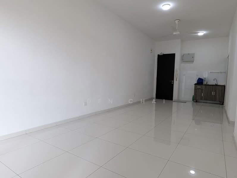 Service Residence for Sale at Seasons Garden Residences - Jaden Chai - PropertyGuru.com.my