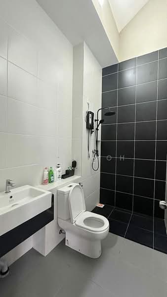 Cluster House for Sale in Eco Botanic (Iskandar Puteri (Nusajaya)) - Kent Koh - PropertyGuru.com.my