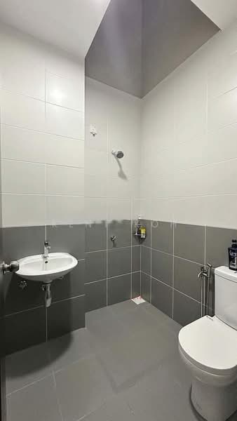 Cluster House for Sale in Eco Botanic (Iskandar Puteri (Nusajaya)) - Kent Koh - PropertyGuru.com.my