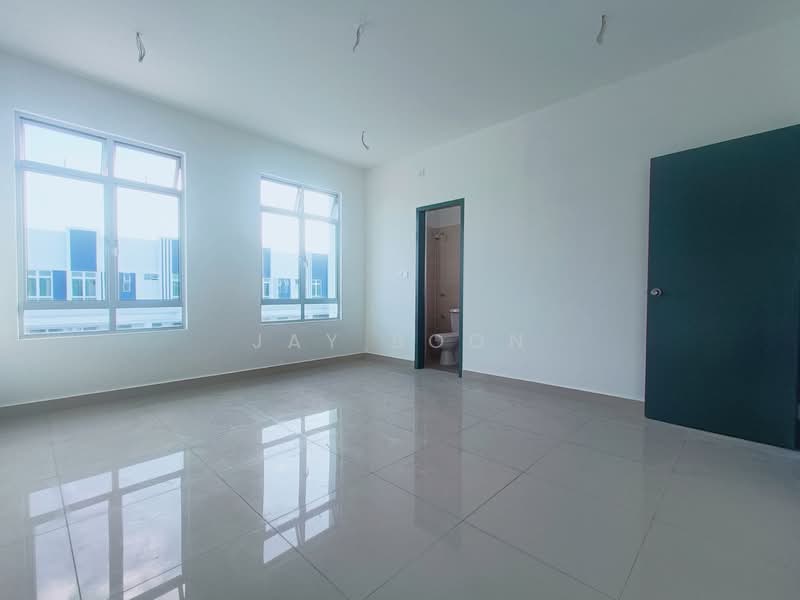 2-storey Terraced House for Sale in Bandar Dato Onn (Tebrau) - Jay Boon - PropertyGuru.com.my