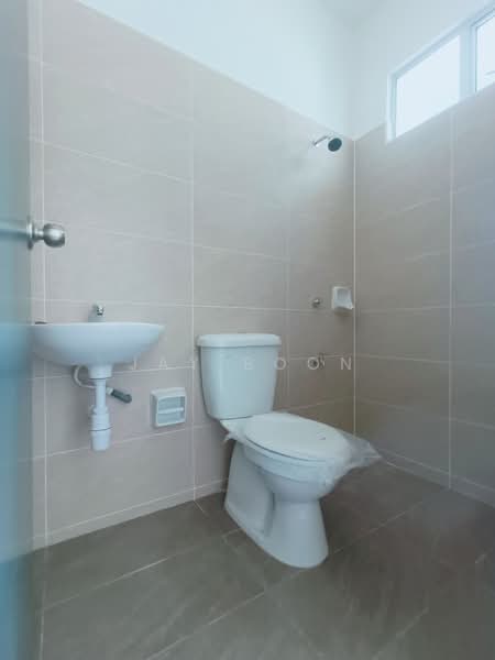 2-storey Terraced House for Sale in Bandar Dato Onn (Tebrau) - Jay Boon - PropertyGuru.com.my