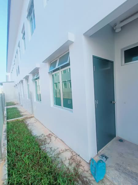2-storey Terraced House for Sale in Bandar Dato Onn (Tebrau) - Jay Boon - PropertyGuru.com.my
