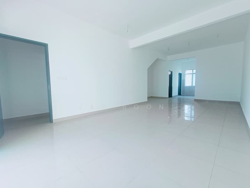 2-storey Terraced House for Sale in Bandar Dato Onn (Tebrau) - Jay Boon - PropertyGuru.com.my